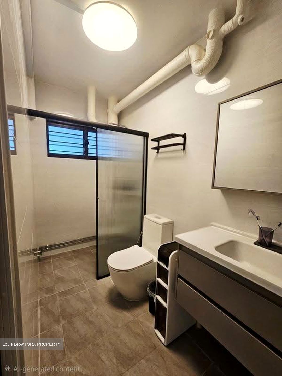 Blk 128 Pasir Ris Street 11 (Pasir Ris), HDB Executive #635966471